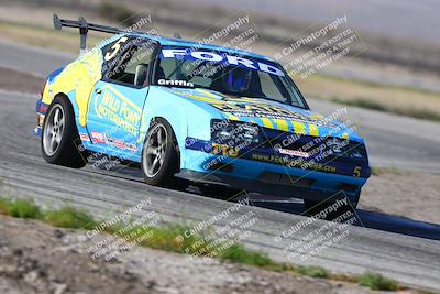 media/Apr-05-2025-Nasa (Sat) [[13e0bdd9c7]]/Time Trial/Session 1 (Cotton Corners)/